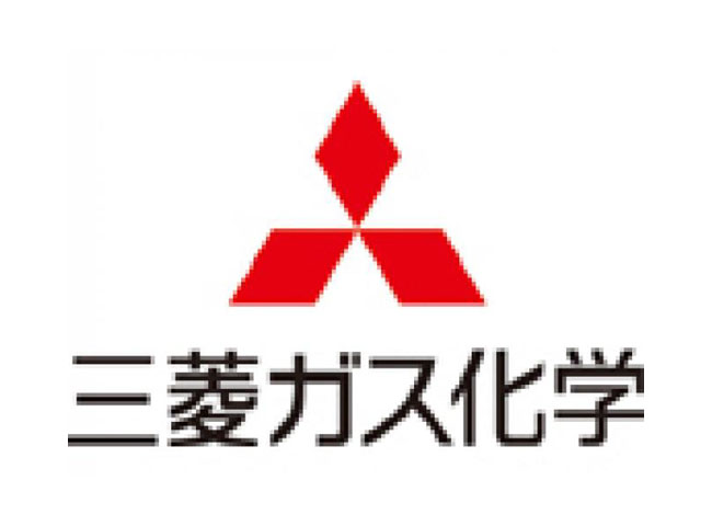三菱ガス化学株式会社