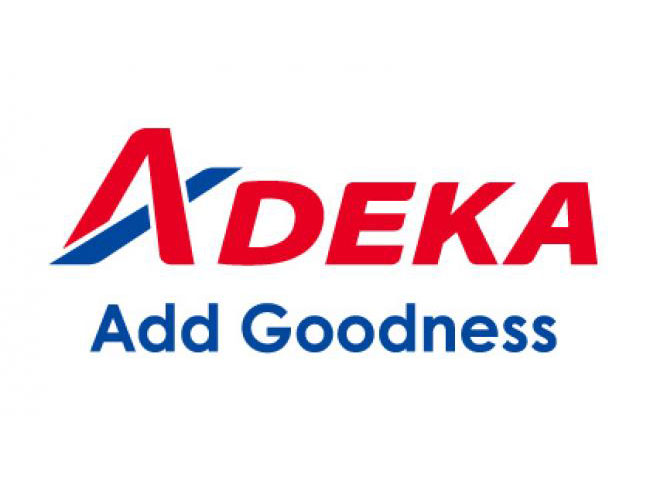 株式会社ADEKA