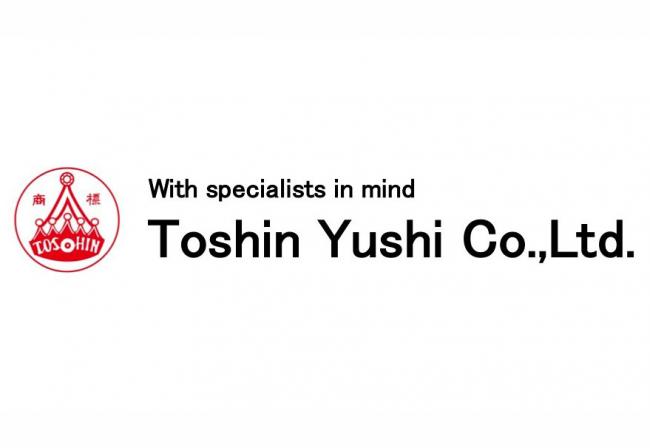 東新油脂株式会社