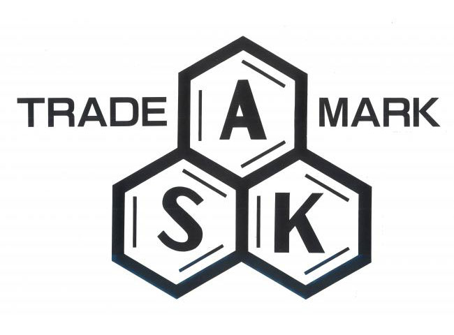 旭化学工業株式会社