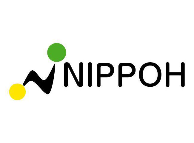 日宝化学株式会社
