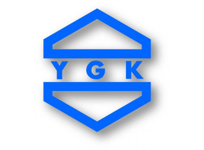 有機合成薬品工業株式会社