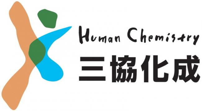 三協化成株式会社