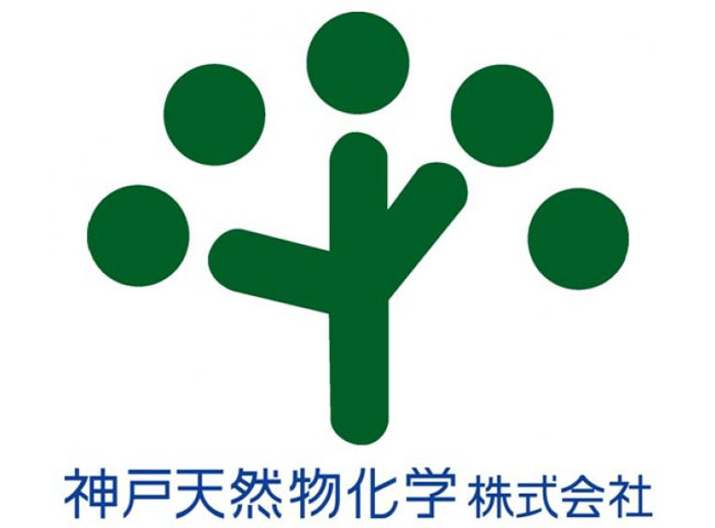 神戸天然物化学株式会社