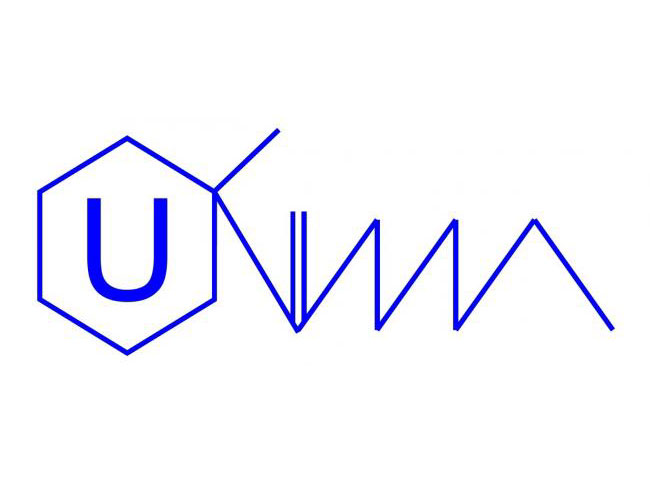 株式会社浮間化学研究所