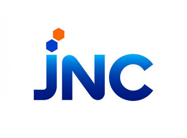 JNC株式会社(チッソ株式会社の事業承継会社)