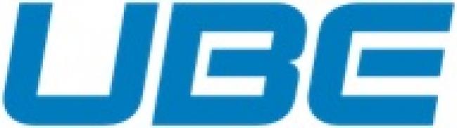 UBE株式会社
