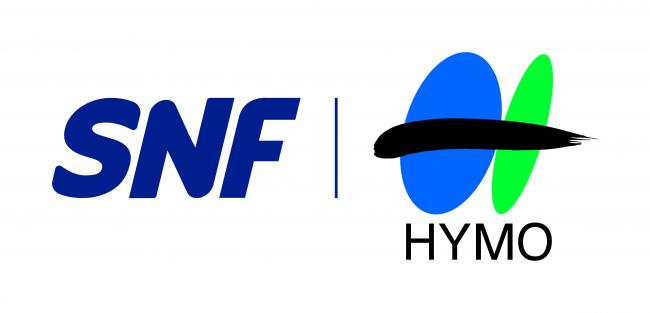 SNFハイモ株式会社