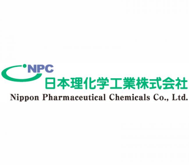 日本理化学工業株式会社