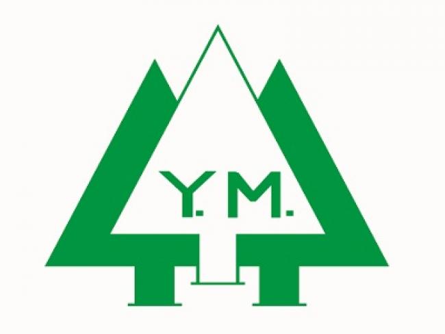 三木産業株式会社