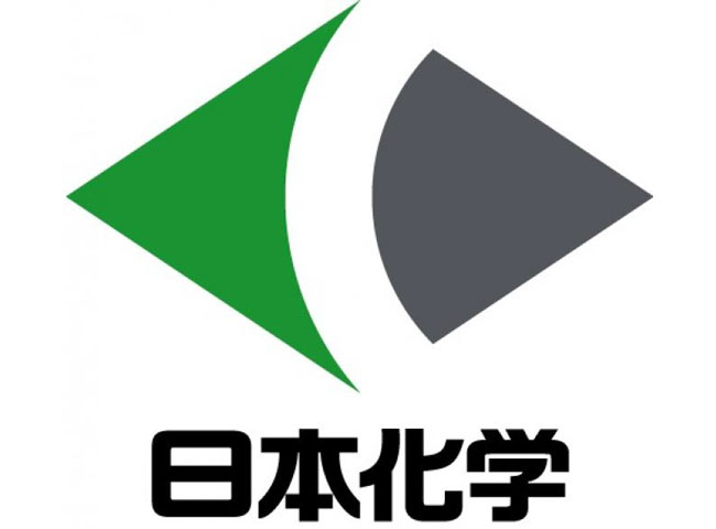 日本化学工業株式会社